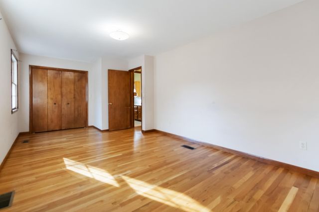 24 Beehive Lane, Corbin, KY 40701