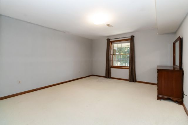 24 Beehive Lane, Corbin, KY 40701