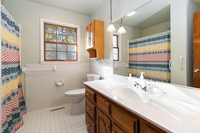 24 Beehive Lane, Corbin, KY 40701