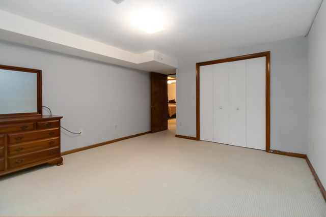 24 Beehive Lane, Corbin, KY 40701