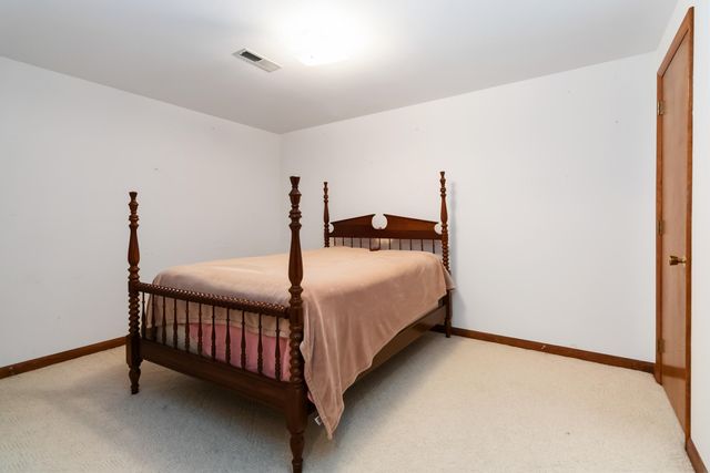 24 Beehive Lane, Corbin, KY 40701
