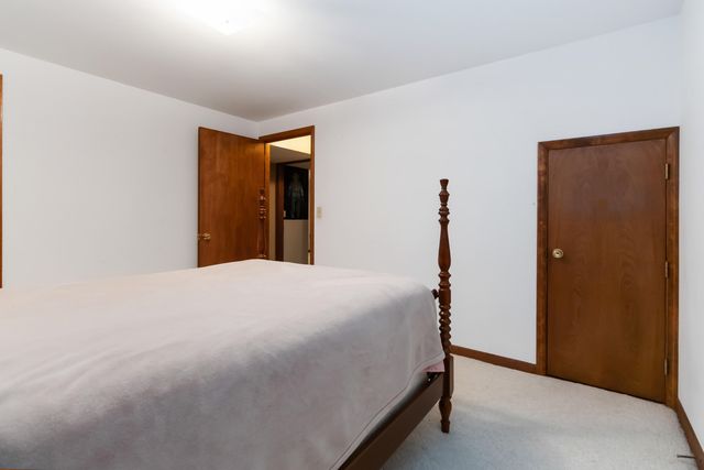 24 Beehive Lane, Corbin, KY 40701