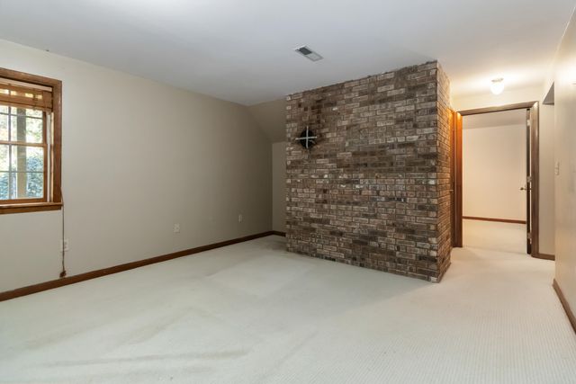 24 Beehive Lane, Corbin, KY 40701
