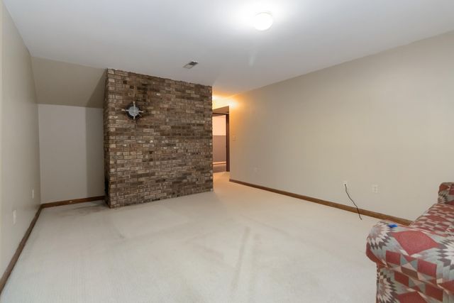 24 Beehive Lane, Corbin, KY 40701
