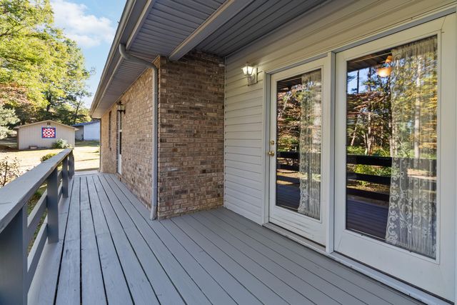 24 Beehive Lane, Corbin, KY 40701
