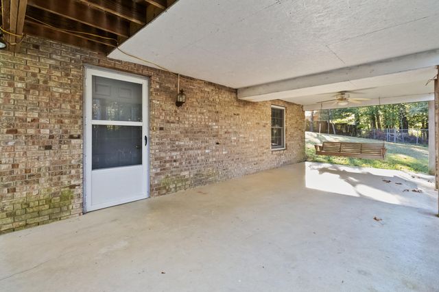 24 Beehive Lane, Corbin, KY 40701