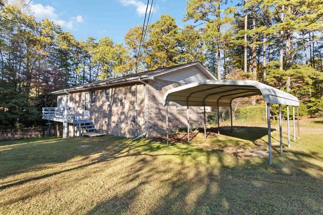 24 Beehive Lane, Corbin, KY 40701