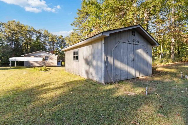 24 Beehive Lane, Corbin, KY 40701