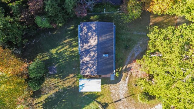 24 Beehive Lane, Corbin, KY 40701