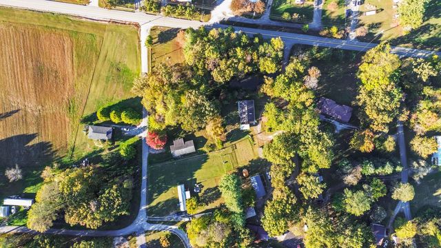 24 Beehive Lane, Corbin, KY 40701
