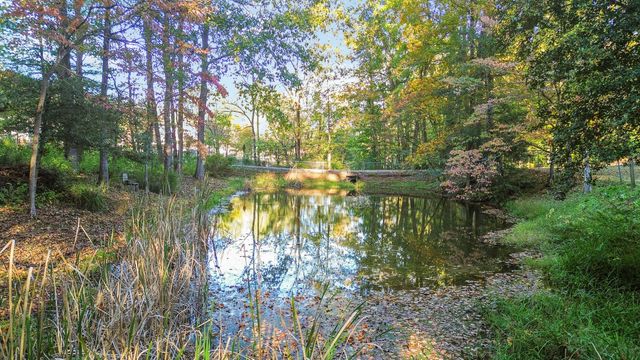 24 Beehive Lane, Corbin, KY 40701