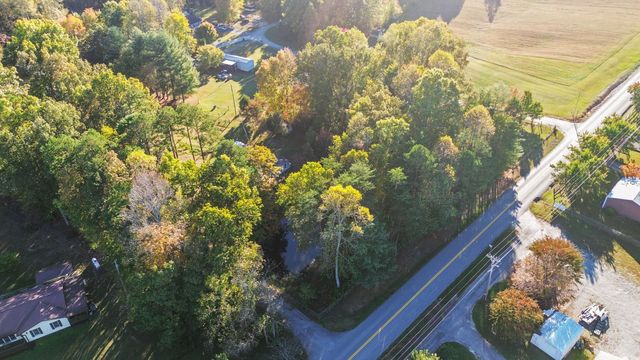 24 Beehive Lane, Corbin, KY 40701
