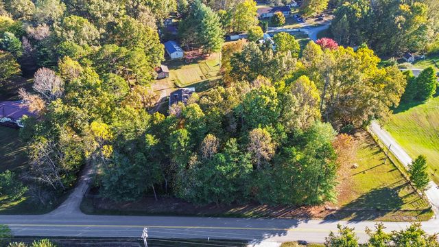 24 Beehive Lane, Corbin, KY 40701