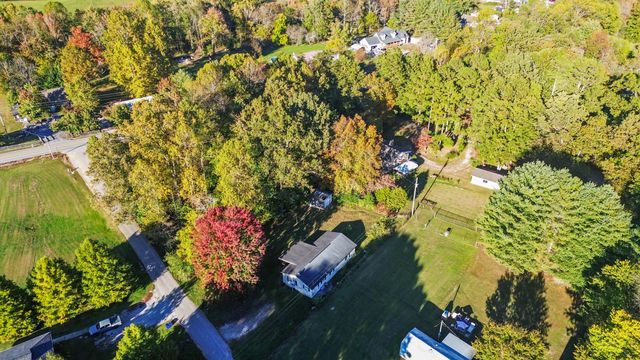 24 Beehive Lane, Corbin, KY 40701