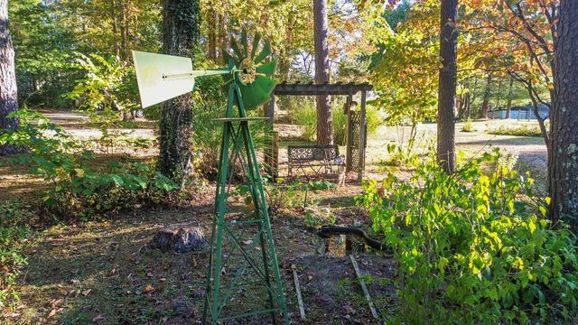24 Beehive Lane, Corbin, KY 40701