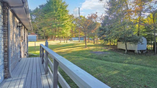 24 Beehive Lane, Corbin, KY 40701