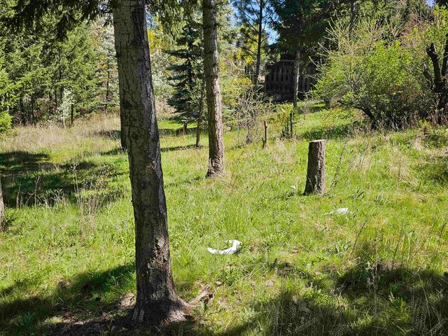 1001 S Haven St, Spokane, WA 99202
