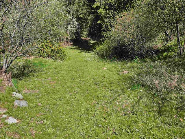 1001 S Haven St, Spokane, WA 99202