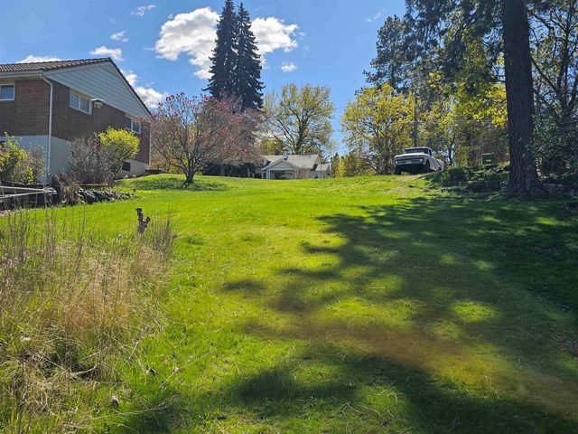 1001 S Haven St, Spokane, WA 99202