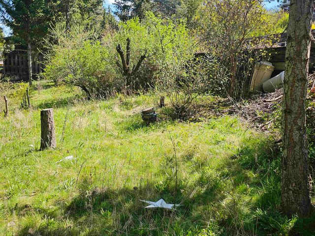 1001 S Haven St, Spokane, WA 99202