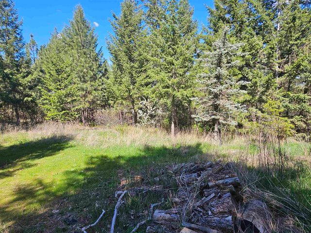 1001 S Haven St, Spokane, WA 99202