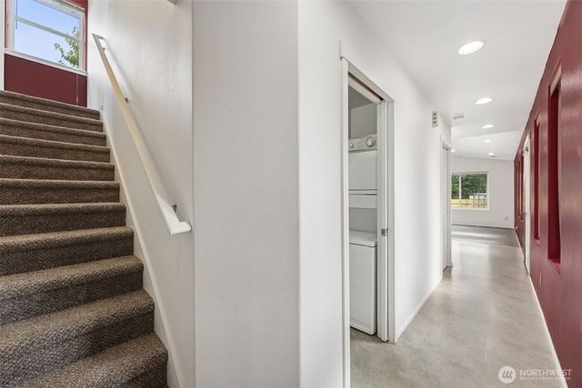 18024 Jordan Street SW, Rochester, WA 98579