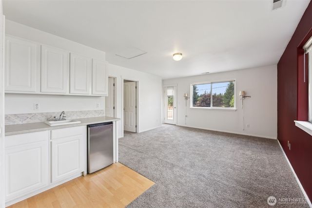 18024 Jordan Street SW, Rochester, WA 98579