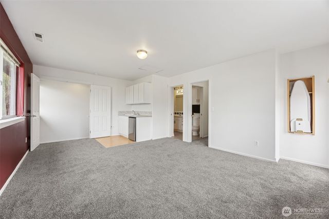 18024 Jordan Street SW, Rochester, WA 98579