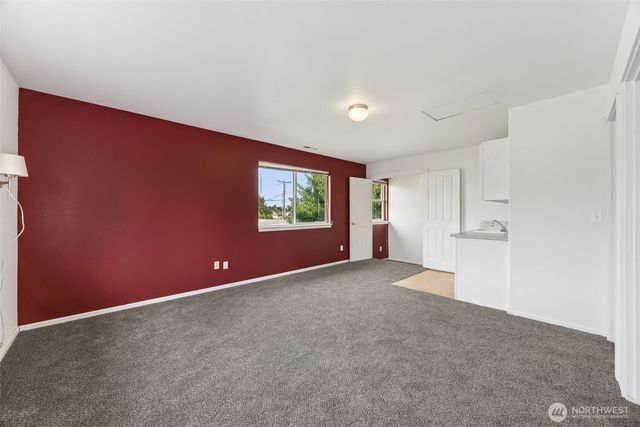 18024 Jordan Street SW, Rochester, WA 98579