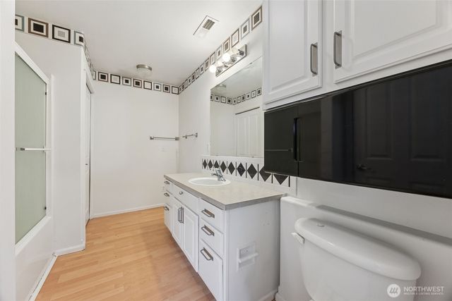 18024 Jordan Street SW, Rochester, WA 98579