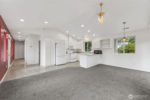18024 Jordan Street SW, Rochester, WA 98579