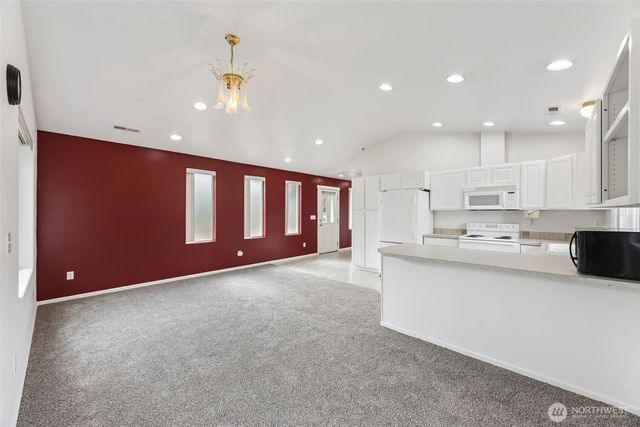 18024 Jordan Street SW, Rochester, WA 98579