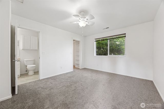 18024 Jordan Street SW, Rochester, WA 98579