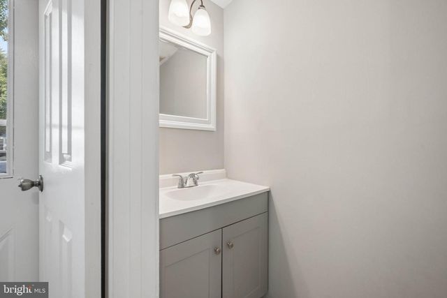 9547 QUARRY BRIDGE CT, Columbia, MD 21046