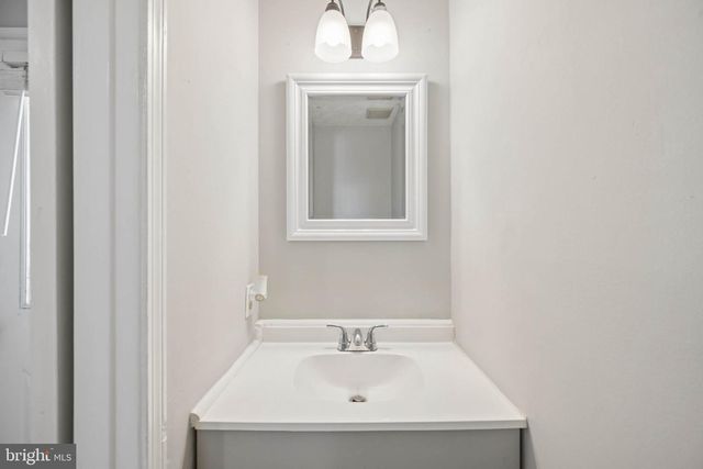 9547 QUARRY BRIDGE CT, Columbia, MD 21046