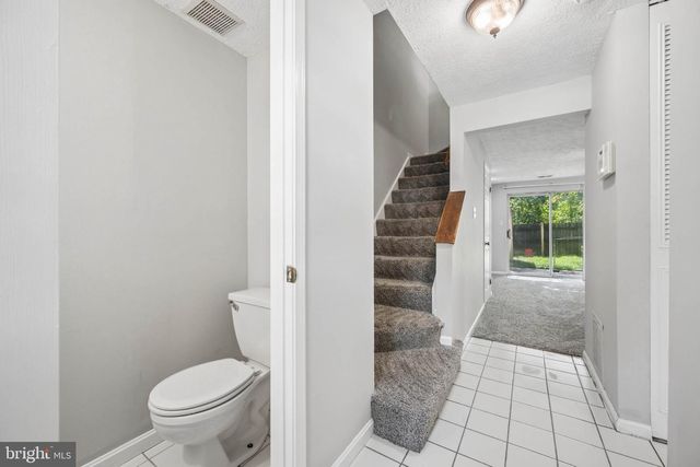 9547 QUARRY BRIDGE CT, Columbia, MD 21046