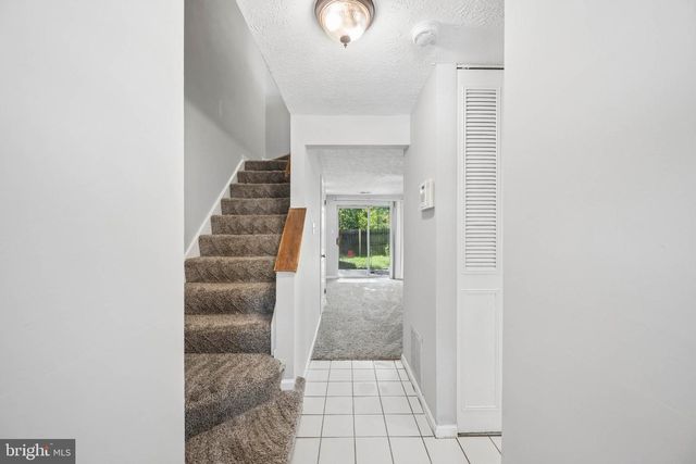 9547 QUARRY BRIDGE CT, Columbia, MD 21046
