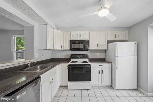 9547 QUARRY BRIDGE CT, Columbia, MD 21046
