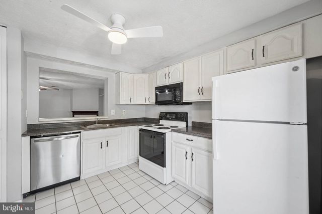 9547 QUARRY BRIDGE CT, Columbia, MD 21046