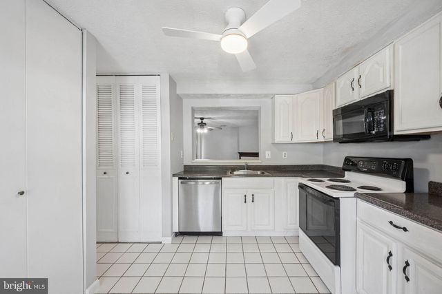 9547 QUARRY BRIDGE CT, Columbia, MD 21046