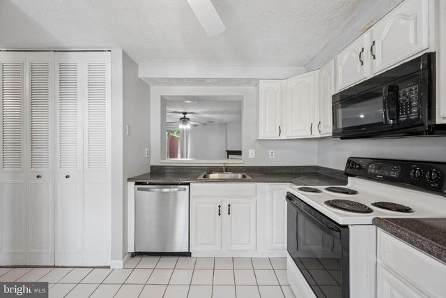 9547 QUARRY BRIDGE CT, Columbia, MD 21046
