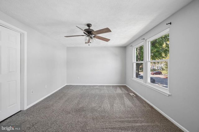 9547 QUARRY BRIDGE CT, Columbia, MD 21046