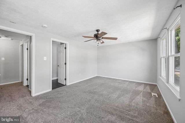 9547 QUARRY BRIDGE CT, Columbia, MD 21046
