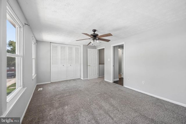 9547 QUARRY BRIDGE CT, Columbia, MD 21046