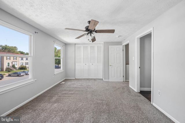 9547 QUARRY BRIDGE CT, Columbia, MD 21046