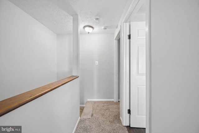 9547 QUARRY BRIDGE CT, Columbia, MD 21046