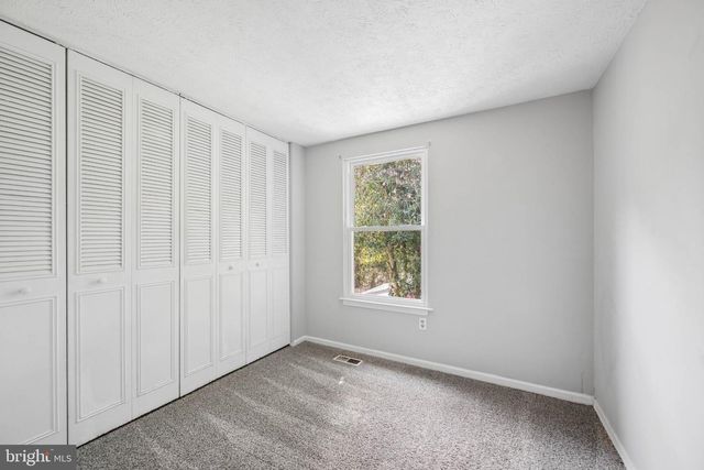 9547 QUARRY BRIDGE CT, Columbia, MD 21046