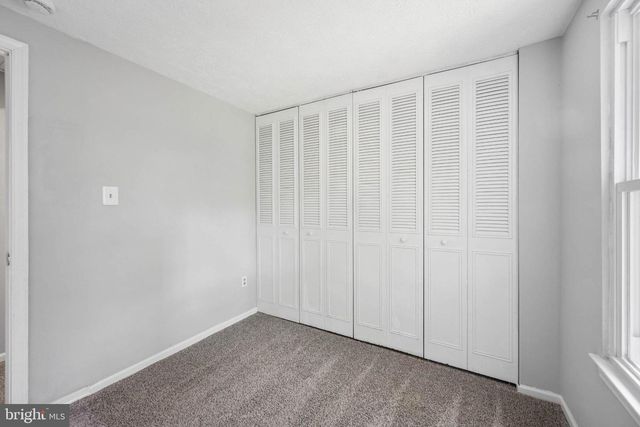 9547 QUARRY BRIDGE CT, Columbia, MD 21046