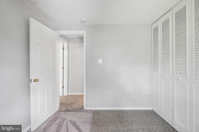 9547 QUARRY BRIDGE CT, Columbia, MD 21046