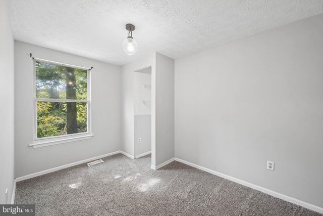 9547 QUARRY BRIDGE CT, Columbia, MD 21046